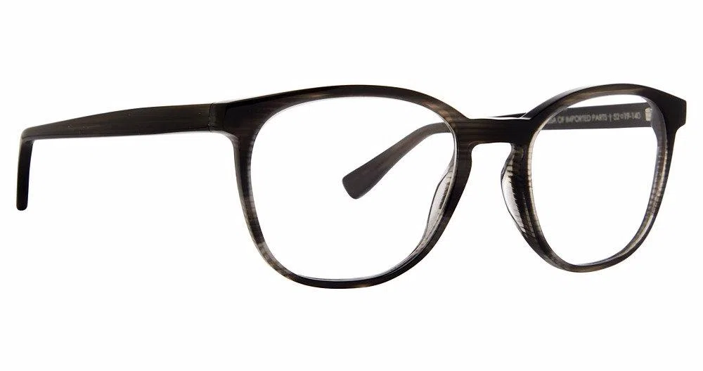 Ducks Unlimited DUMUSCOVY Eyeglasses - view 7